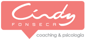 Logo-Final-Cindy-site1