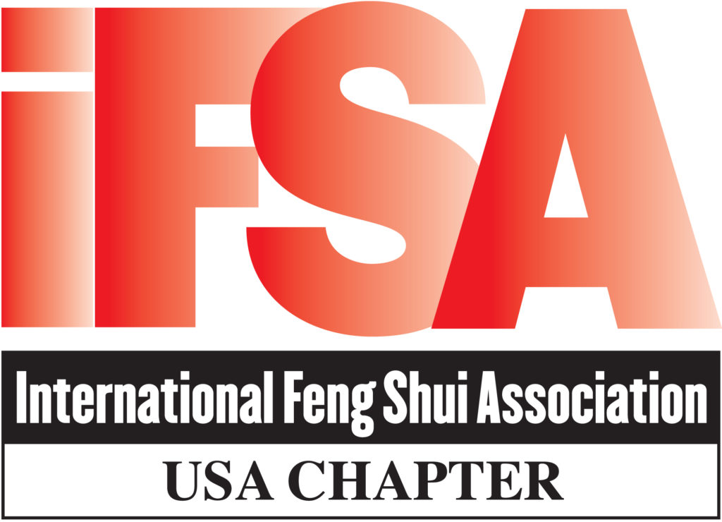 IFSA USA Logo